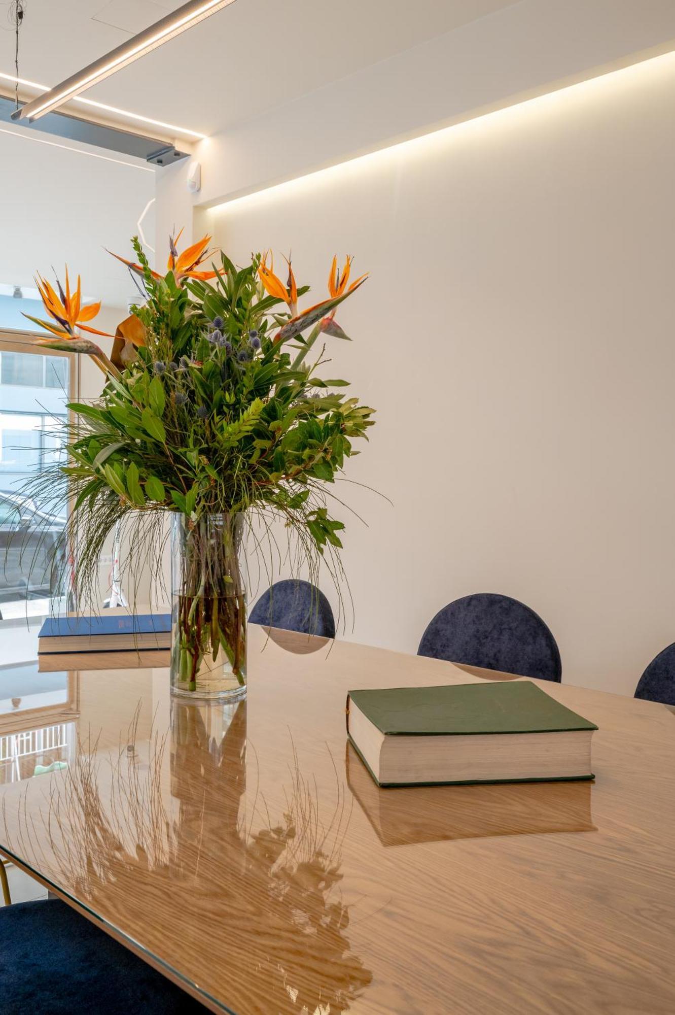 Apeiron Athena Residences 外观 照片