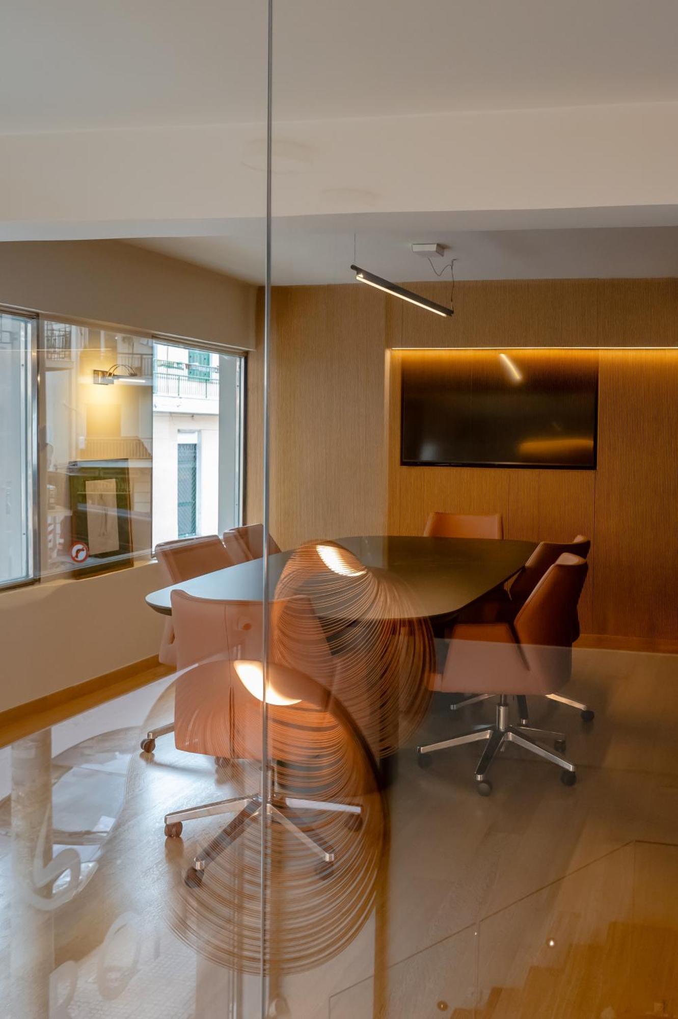 Apeiron Athena Residences 外观 照片