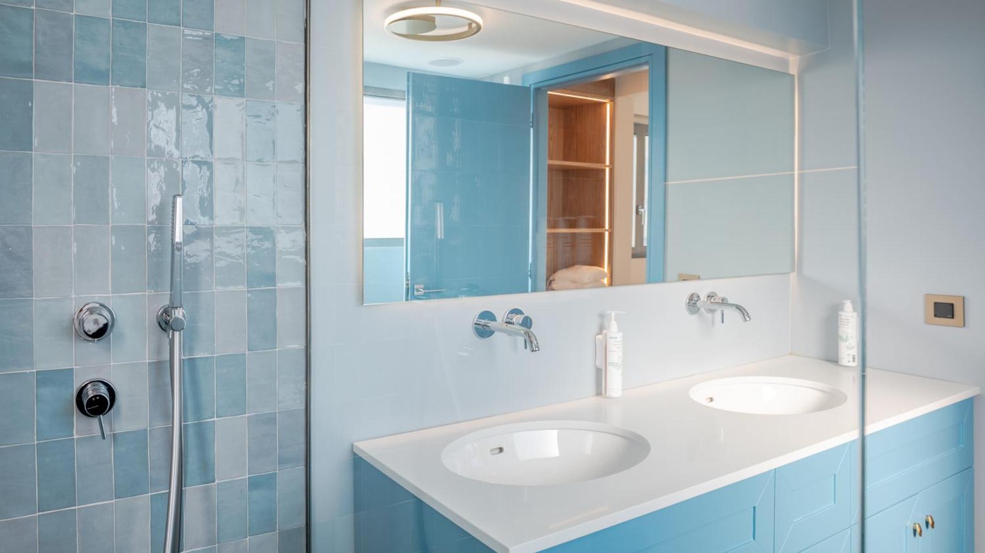 Apeiron Athena Residences 外观 照片