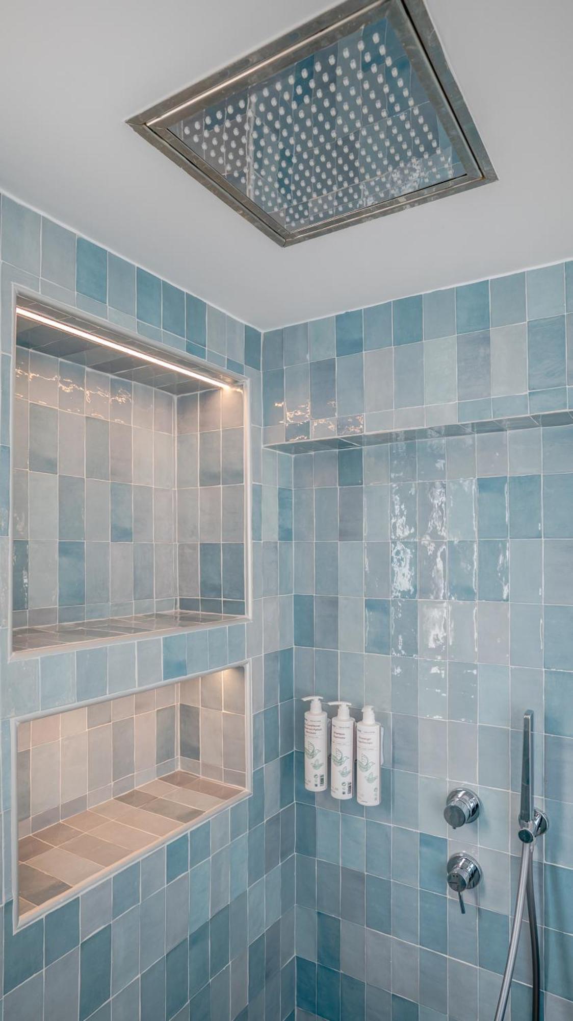 Apeiron Athena Residences 外观 照片